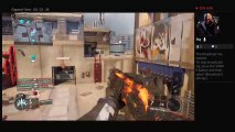 Bo3 revalations zombies (10)