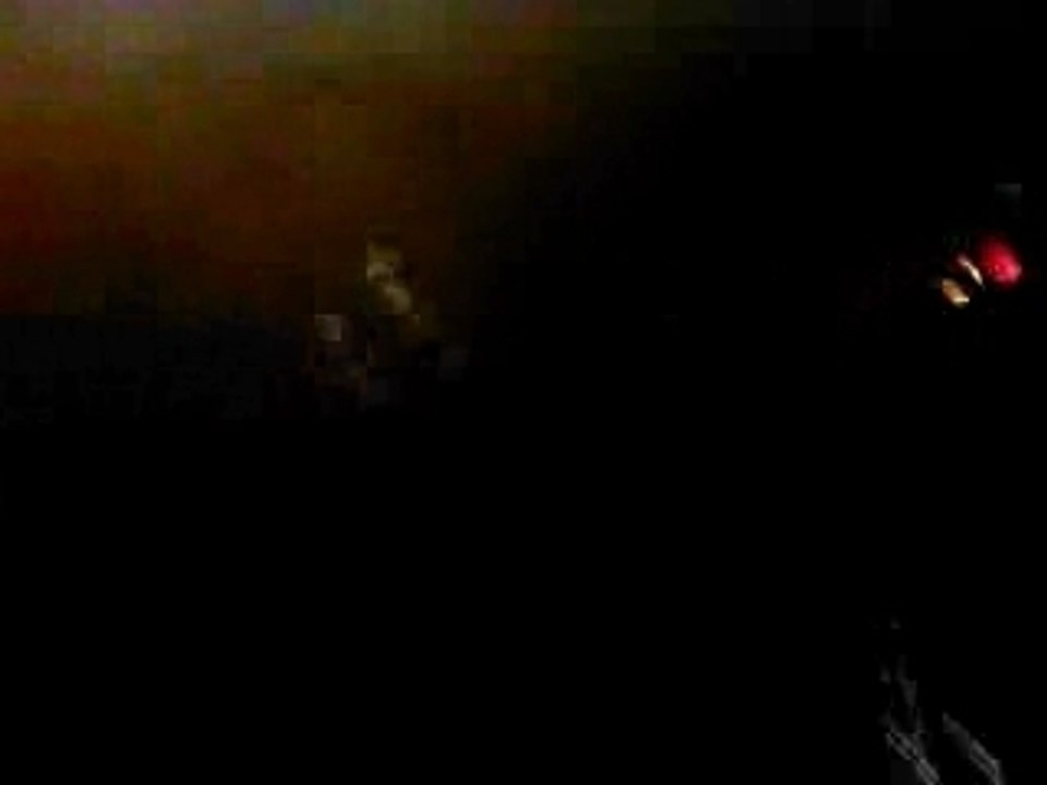 BRUIT + FUMÉE TZR WITH TECHNIGAS RSG HANDMADE