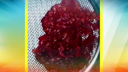 ¿Cómo sembrar frutas en casa?