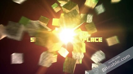 Utah eyelash extensions