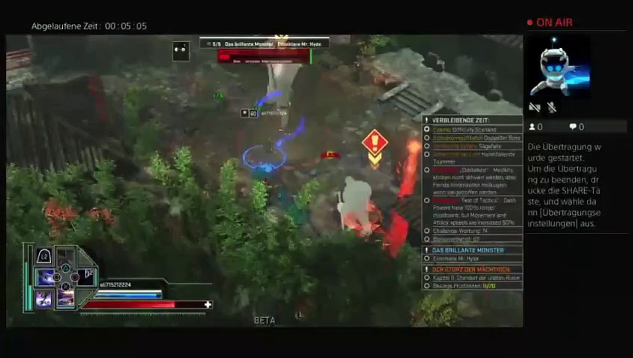Ps4-live-Übertragung von ali715212224 (5)
