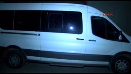 Sözcü Gazetesi Soruşturmasında Tutuklanan Mediha Olgun Cezaevine Konuldu