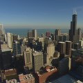 For $2,000 a month, you can rent a whole house in Chicago [Mic Archives]