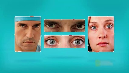 Mente Asombrosa -Ep8 - Cerebro Emocional - Español Latino