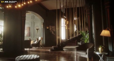 3shm.Eblees.E01.MR.ZAZA