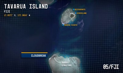 wsl  fiji  pro  2017 RONDA 1 HEAT   live-on.-