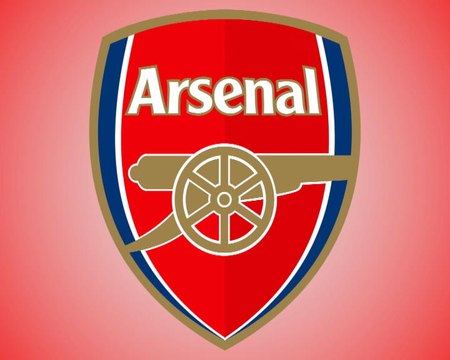Arsenal v Chelsea in words and numbers