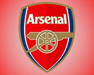 Arsenal v Chelsea in words and numbers