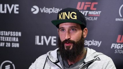 What would UFC fighter pay to watch McGregor fight Mayweather