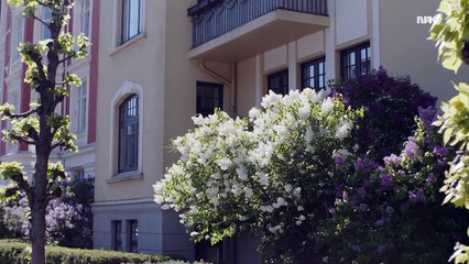 S04E06 SKAM LEGENDADO