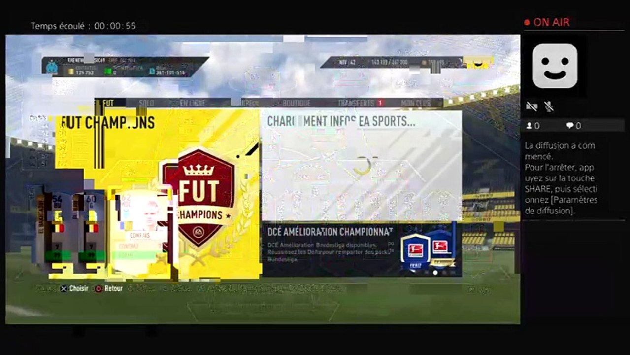 Psg (6)