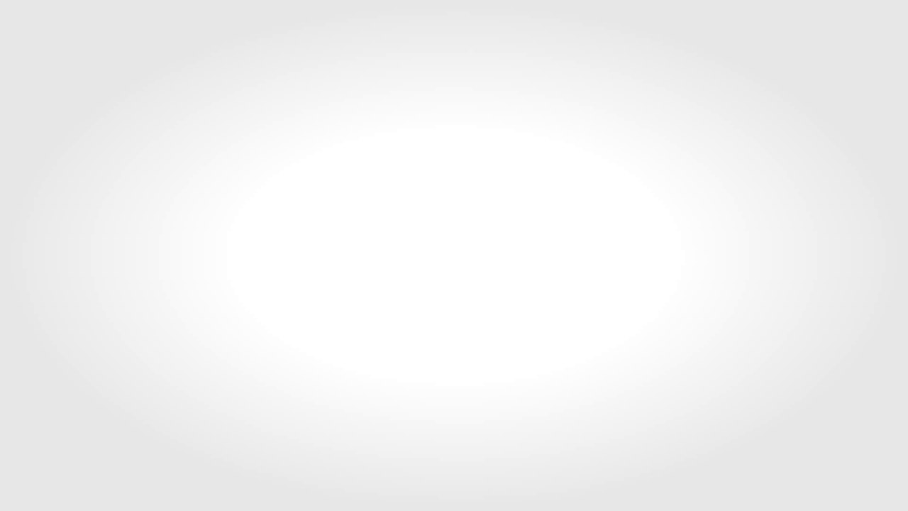 Pastora Yesenia Then - Reflexiones de Vida #13 Sucedera Mientras Caminas