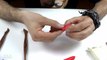 Personnage en pâte à modeler Play Doh  -  Rouge d'Angry Birds-qB_PPQAg07c