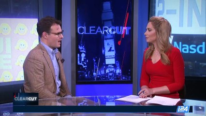 CLEARCUT | GM is being sued over Diesel emission regulations | Friday, May 26th 2017