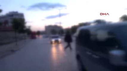 Konya'da Fuhuş Operasyonu 12 Gözaltı