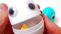 Kids Egg Masha and Bear Eggs Surprise Videos For Children Kinder Colors funny toys