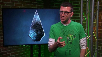 Arrow Recap OMG MOMENT Show Season 5 Episode 7 " Vigilante"