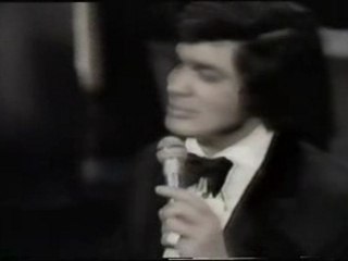 16Eng-The way it used to be