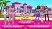 Barbie Life in the Dreamhouse New Episodes 2 Barbie Princess Episodes Long Movie english