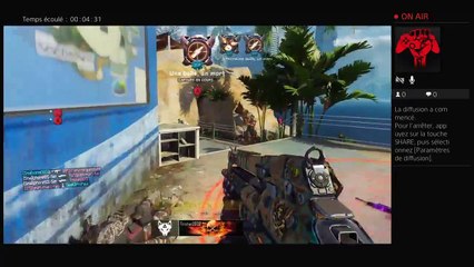 Diffusion PS4 en direct de iphone6S-5er (8)