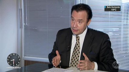 Dolly reabre fábrica depois de quatro dias e presidente da empresa fala em golpe