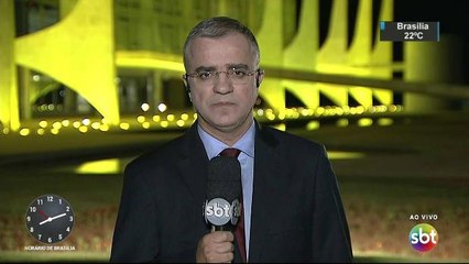 Pedido de demissão da presidente do BNDES é ruim para Temer