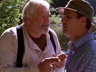 Silencio Por Favor- Night Visions