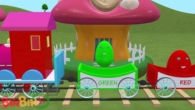 Learning Street Vehicles for Kids Cars and Trucks - Bulldozer Water Tank Mixer Truck Toys Tomica