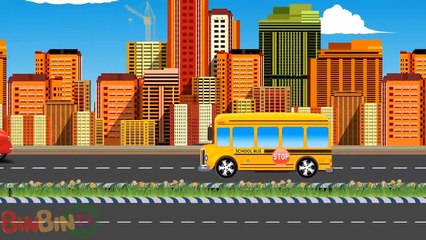 Good vs Evil   Dump Truck   Learn Construction Street Vehicles   Learnning Video for kids