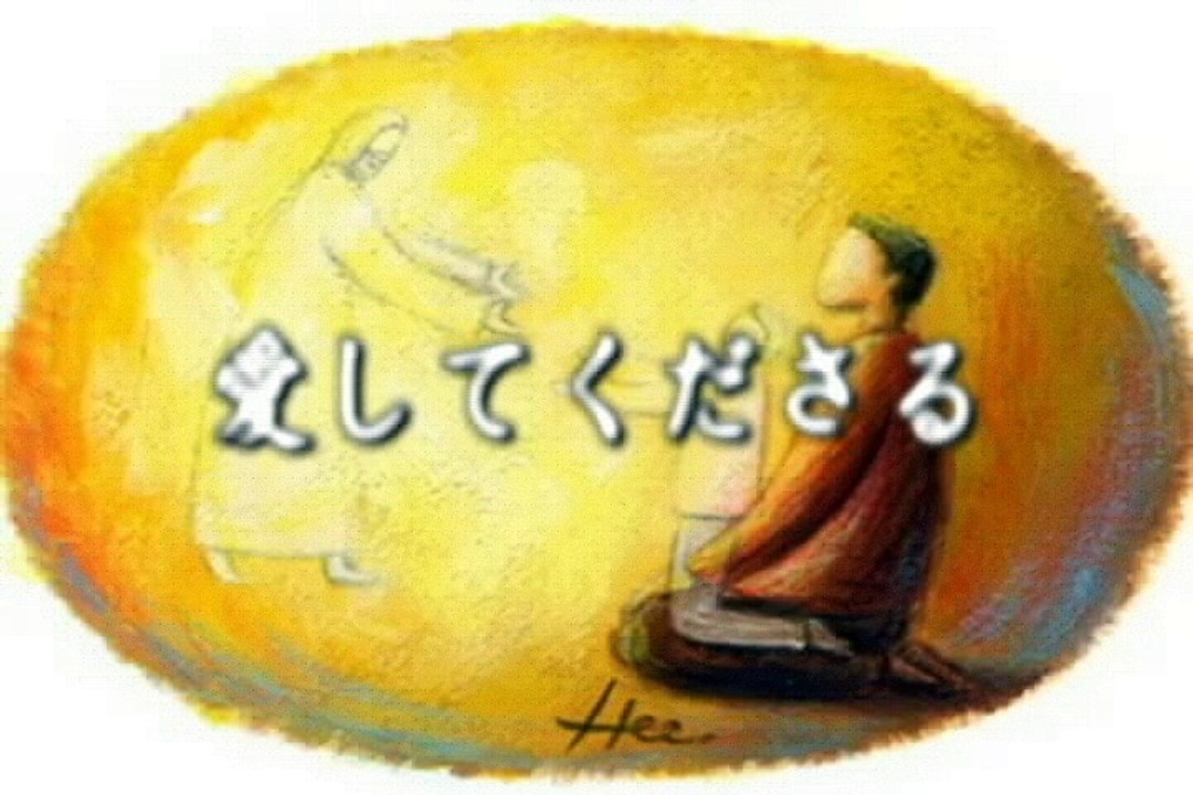 30hun17.5.28
