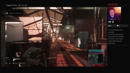 Greenarrow1289 (396)