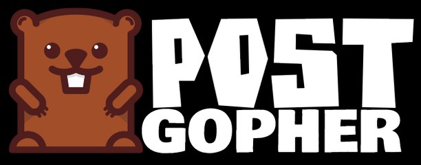 Post Gopher WordPress Plugin review