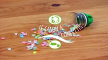 Tuto DIY  - Le canon à confettis _ Les Daily Craft de Pandacraft sur Gulli-nK6P7s0Rd48