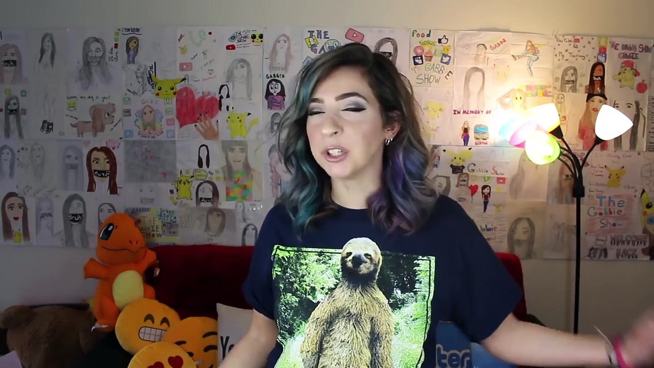 THIS COMPANY SCAMMED ME OUT OF HUNDREDS OF DOLLARS!!-zG2I