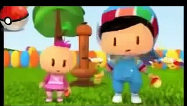 Pepee Yeni Bölüm Çizgi Film TRT Çocuk Pepee Tasarruf Etme