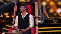 Joris - Herz über Kopf (Patrik) _ The Voice Kids 2016 _ Blind Auditions _ SAT.1-gkwaPjYKxNs