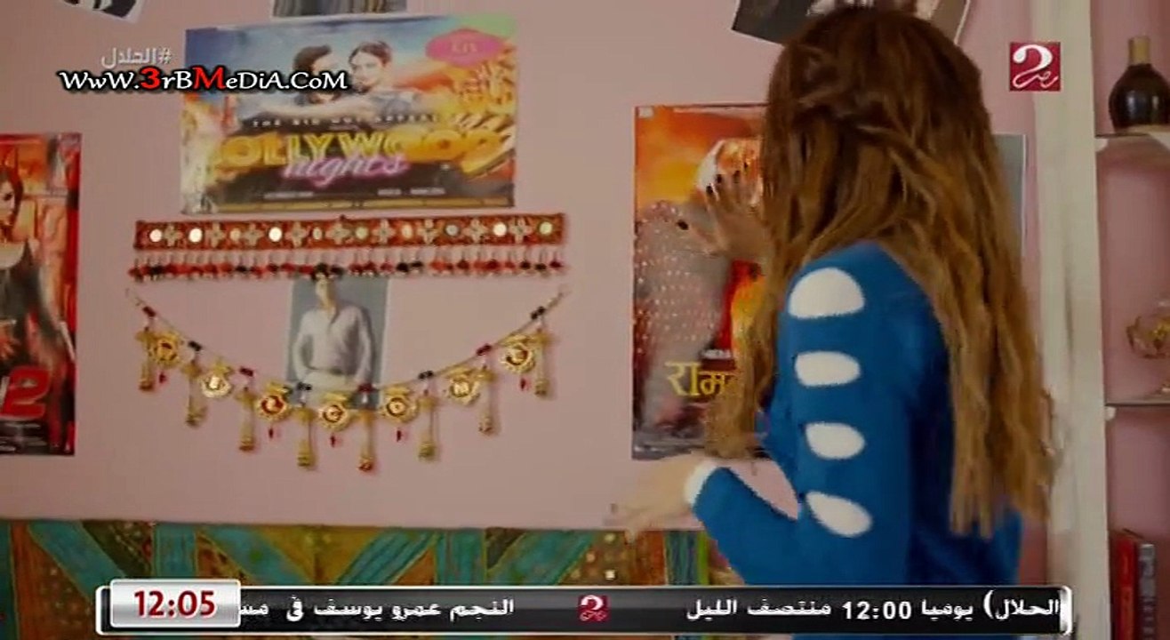 Halal.S01.EP1.HDTV.3rBMeDiA.CoM