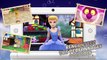 Disney Magical World - Plongez dans une nouvelle vie avec les personnages Disney (Nintendo 3D