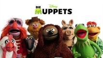 Die Muppets - Wer sind die Muppets-CiiKNkYiS