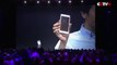 China's Xiaomi Brand Releases New Smart Phone
