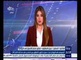 #غرفة_الأخبار | سفير مصر الاسبق في اليونان: العلاقات الاقتصادية بين مصر واليونان قوية طوال الوقت