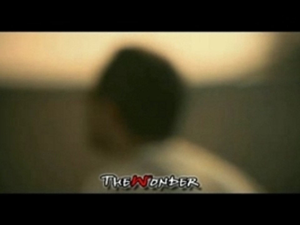 Ana-Msh-Aref-Atghayar_Promo__-_TheWonder tamer hosny