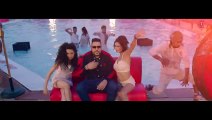 Nakhra Nawabi HD Full Video Song [2015] - Badshah - Ashok Masti