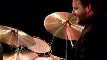 Jeff Hamilton