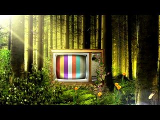 2013년 봄, 기대하세요! 더 재밌어진 TV조선!