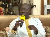 SEN JOTAAY MBAYE DIOUF 3