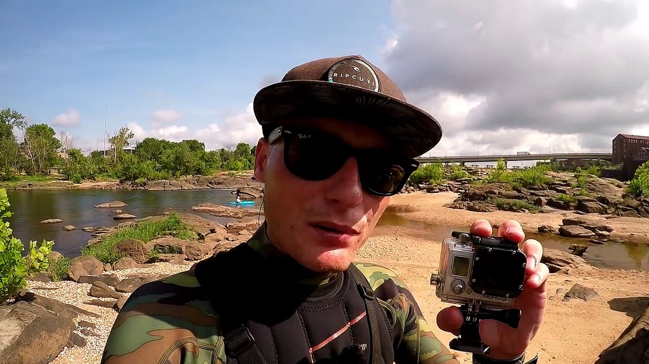 Found GoPro Camera Lost 1 Year Ago! (Reviewing the Footage)-OIFWMboJIrs_02