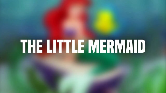 10 Subliminal Messages In Disney Movies-wsYsaRAhMws