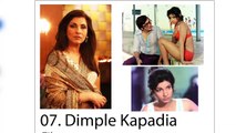Top 10 Richest $$$ Bollywood Actresses of 2015 _ Top10INDIA-eZyQxt4MHJE