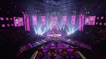 The Voice Thailand 5 - Final - 5 Feb 2017 - Part 3